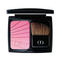 Diorblush Colour Gradation 絢麗漸變亮采胭脂 Image