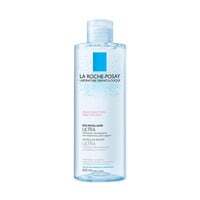 Micellar Ultra Water Reactive Skin 溫泉舒緩低敏卸妝潔膚水 Image