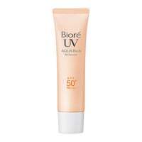 UV Aqua Rich BB Watery Essence SPF50+ PA++++ 水凝光感透薄BB防曬霜 Image