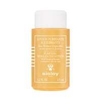 Purifying Re-Balancing Lotion with Tropical Resins