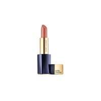 Pure Color Envy Oil-Infused Sculpting Lipstick 高清純色魅惑精油唇膏 Image