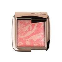 Ambient Strobe Lighting Blush  Image