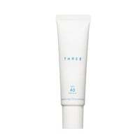 Balancing UV Protector SPF40 PA+++