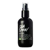 Sea Spray Hair Mist 海洋造型修護噴霧 Image