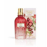 Roses en Rouge EDT   Image