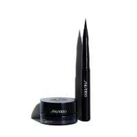 Inkstroke Eyeliner