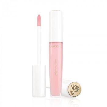 L’Absolu Gloss Rosy Plump  Image