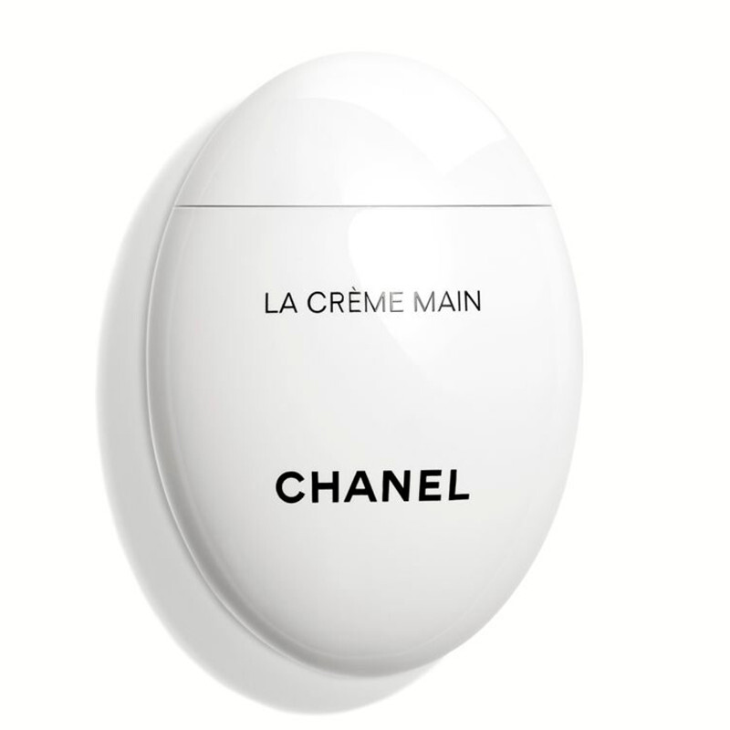La Creme Main