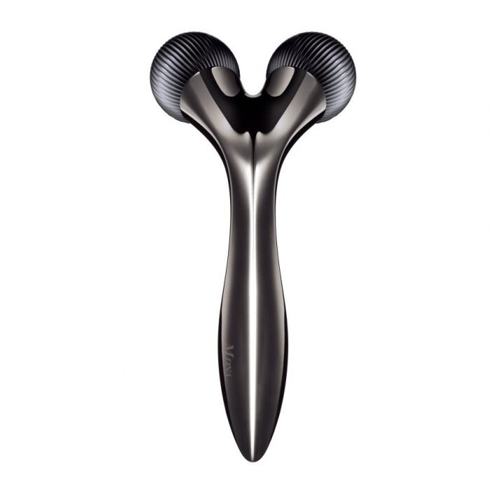 Onyx Black