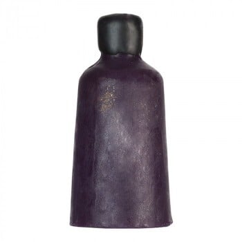 Twilight Naked Shower Gel (Xmas Limited Edition) 醉人薰衣草零包裝沐浴露 (聖誕限量版) Image