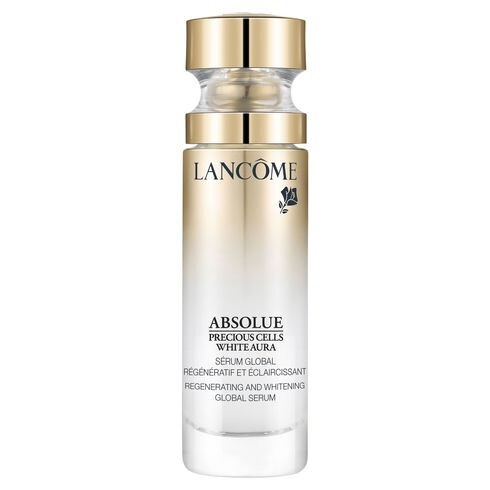 Absolue White Aura Serum