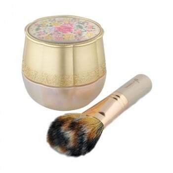 Gongjinhyang Mi Royal BB Ball Powder 拱辰享 美BB蜜粉波波 Image