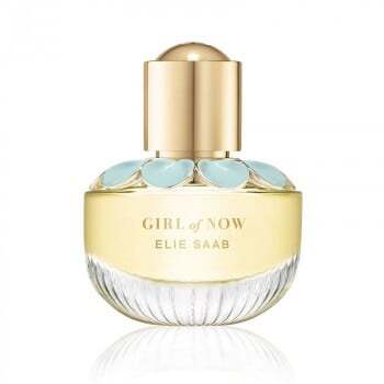  Girl of Now Eau de Parfum香氛 Image