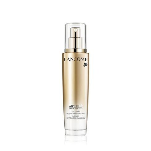 Absolue Precious Cells Intense Revitalizing Emulsion