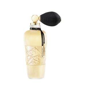 MON PREMIER CRISTAL LUMIERE