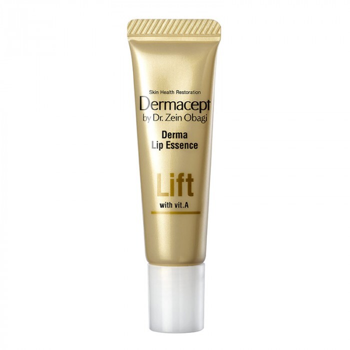 Derma Lip Essence