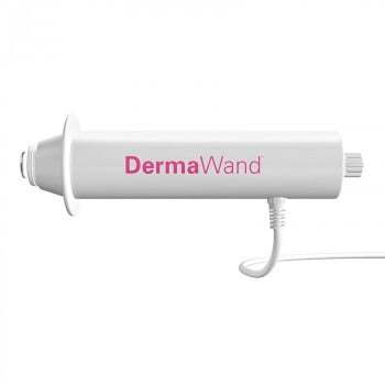 DermaWand 逆齡射頻注氧棒
