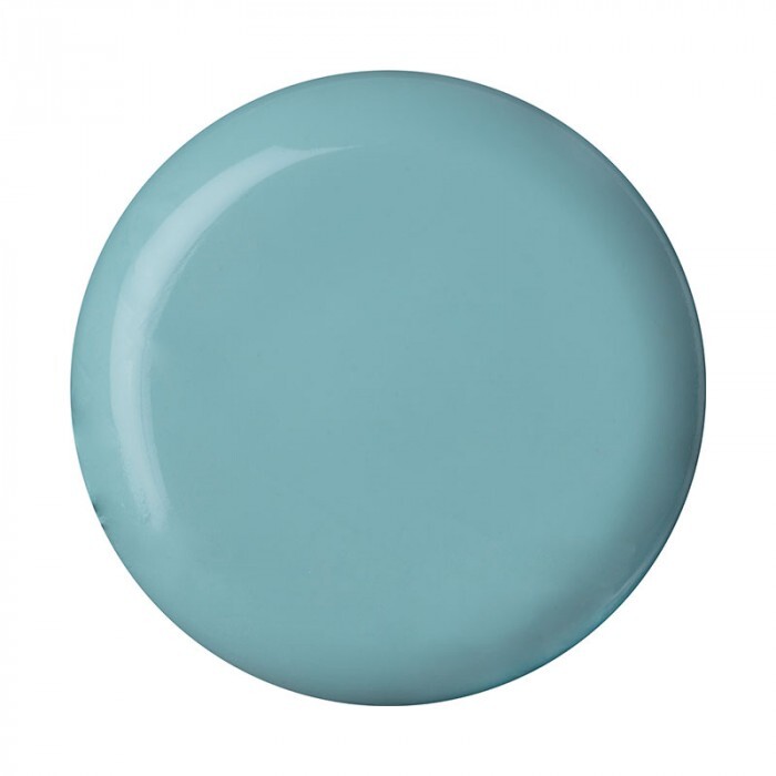 The Birth of Venus Jelly Face Mask