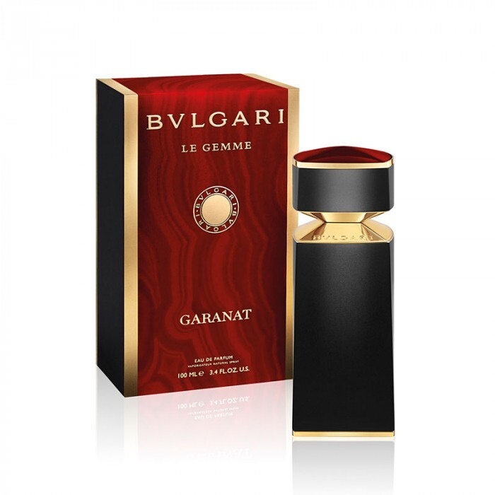 Le Gemme Men Garanat