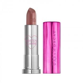 Urban Decay x Kristen Leanne Vice Lipstick (Limited Edition)  Image