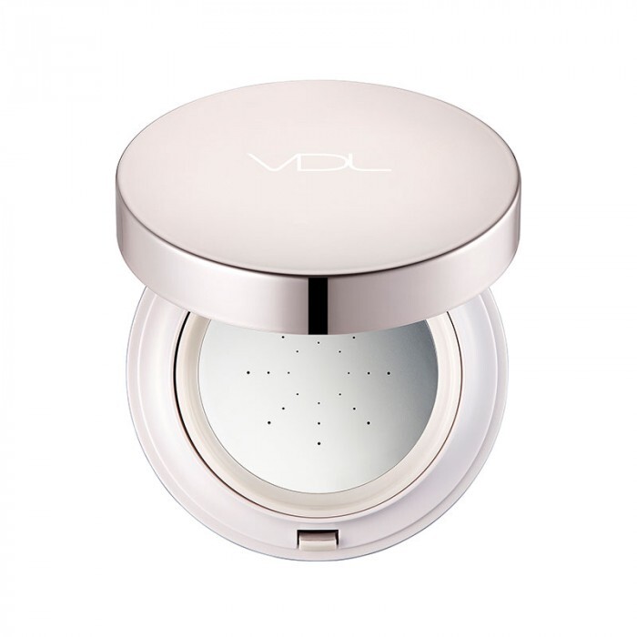 Lumilayer Metal Cushion Primer