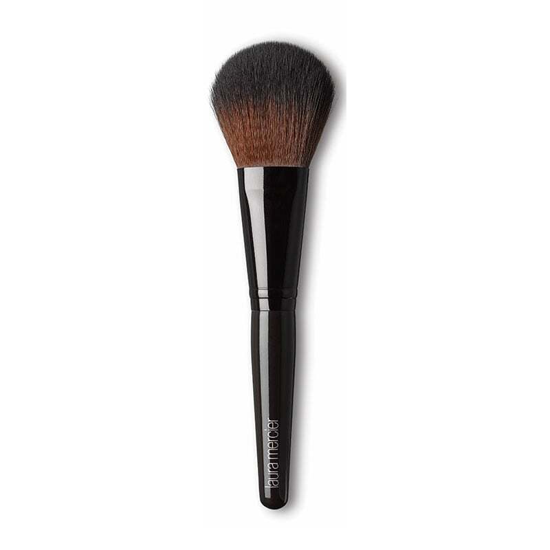 Powder Brush