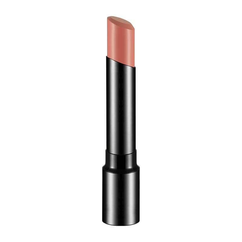 Oil Infused Comfort Lip Color 精華油亮澤唇膏 Image