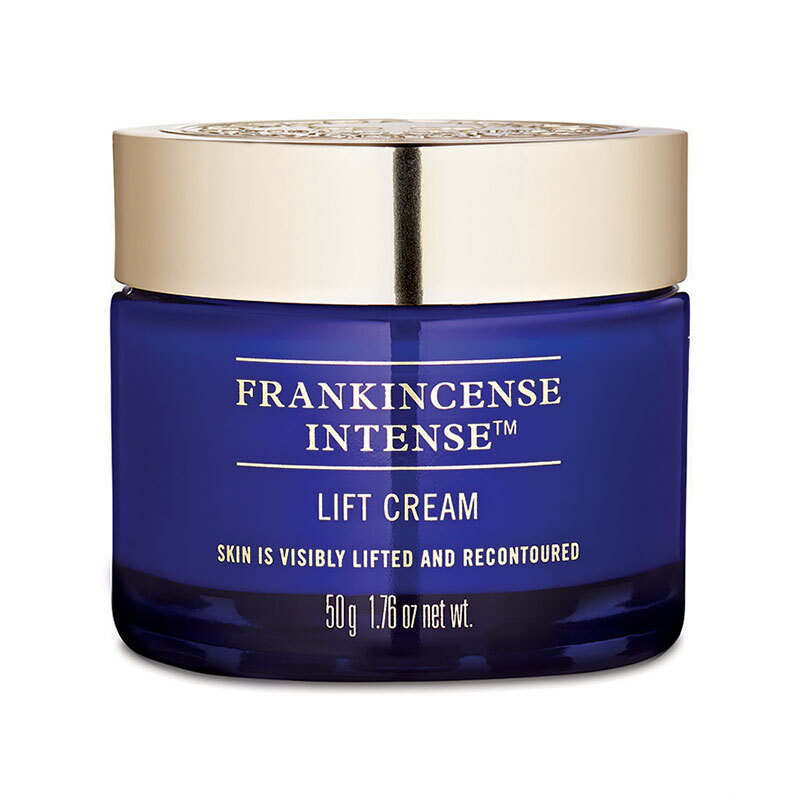 Frankincense IntenseTM Lift Cream