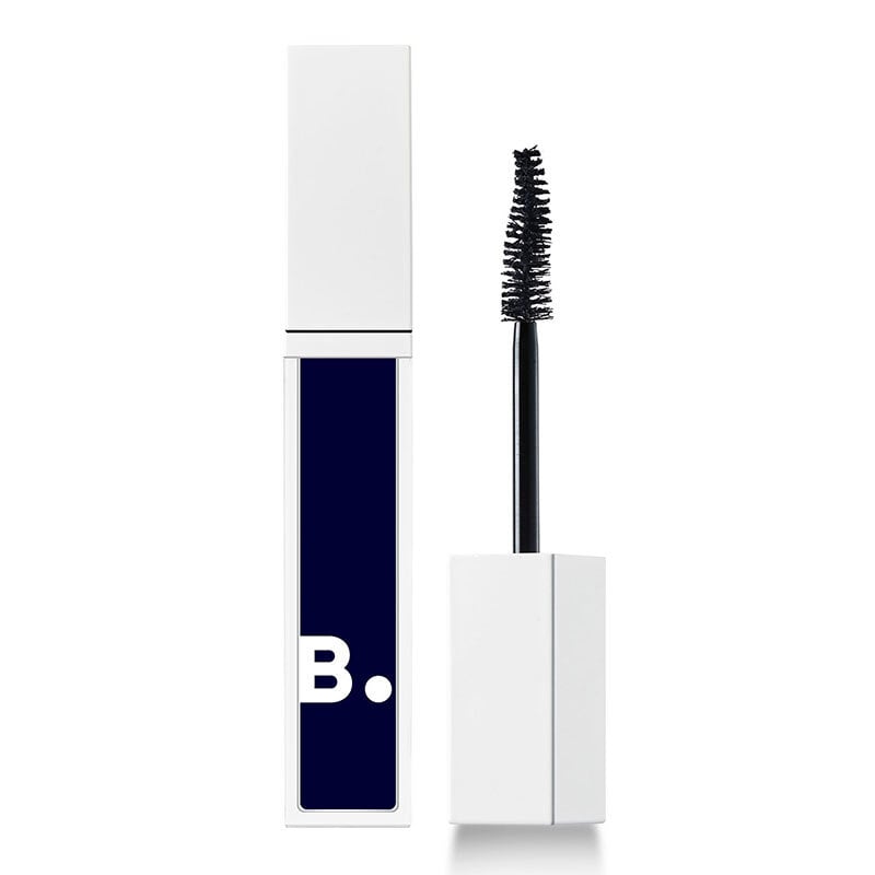 Circle Volume Mascara 眸上玩色濃密睫毛膏 Image