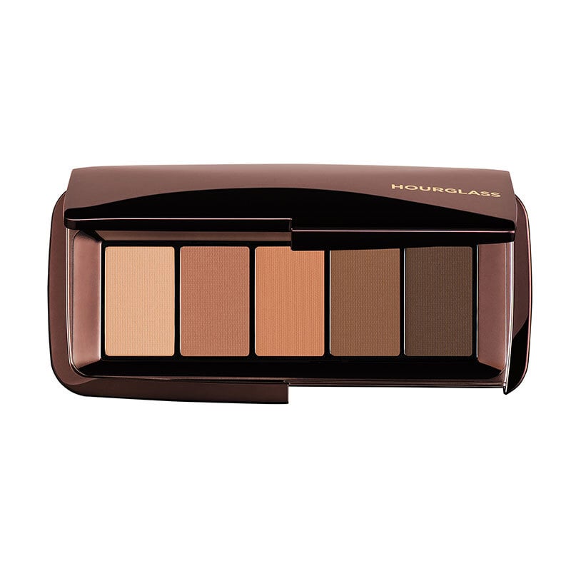 Graphik Eyeshadow Palette 眼影盒 Image