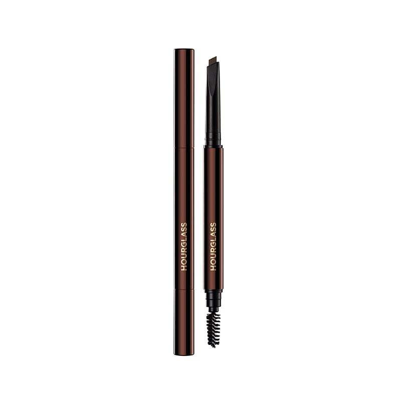 Arch Brow Sculpting Pencil