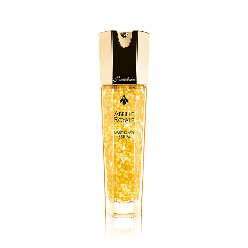 Abeille Royale Daily Repair Serum