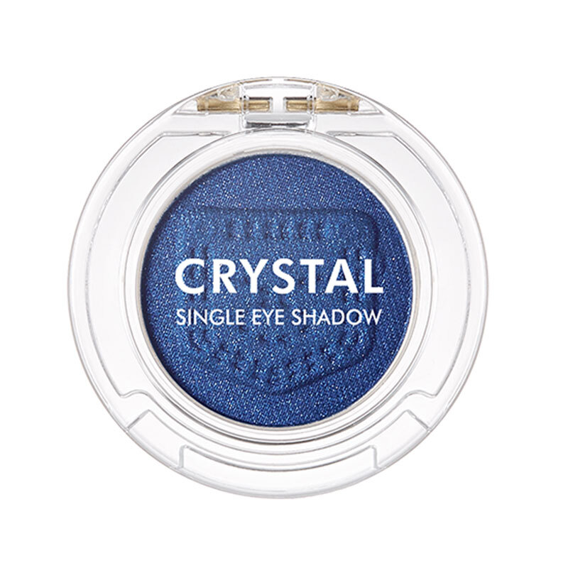 Crystal Single Eye Shadow 單色眼影 Image