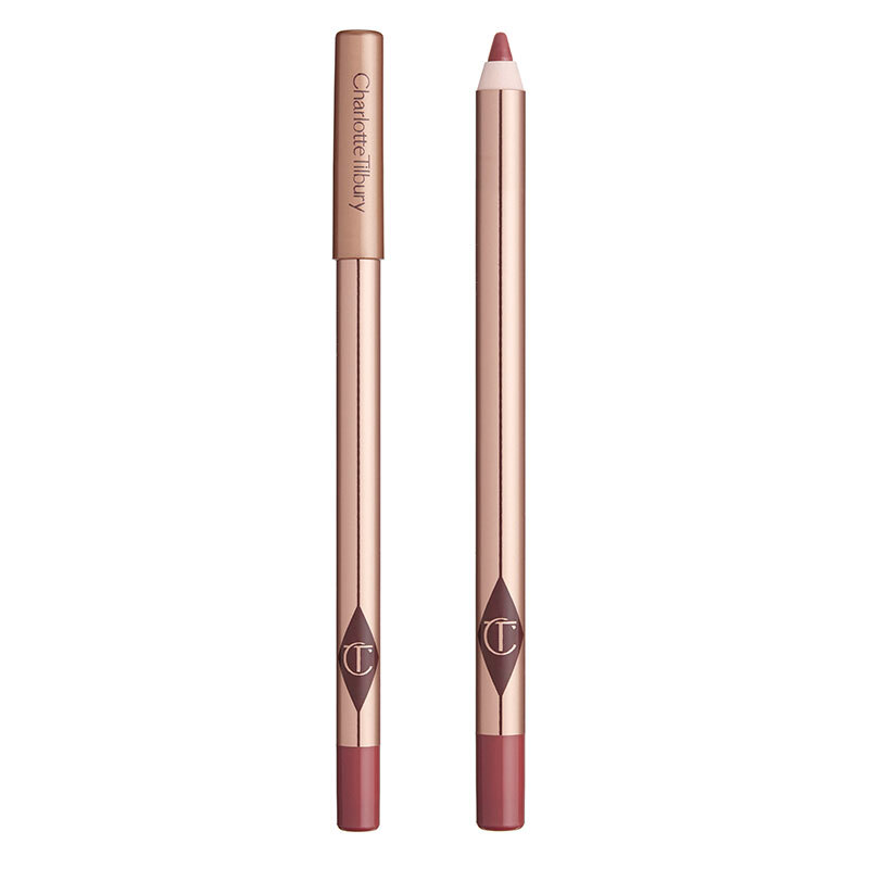 Lip Cheat Lip Liners 唇筆 Image