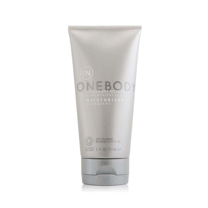 ONEBODY Moisturizer  Image