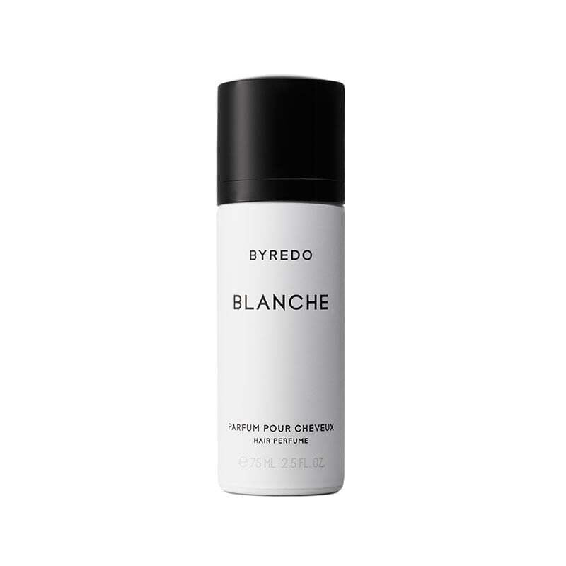 Blanche Hair Perfume  Image