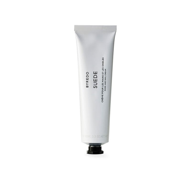 Suede Hand Cream  Image