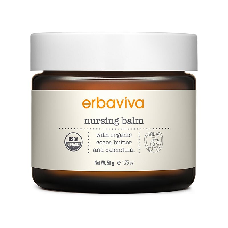 Nursing Balm