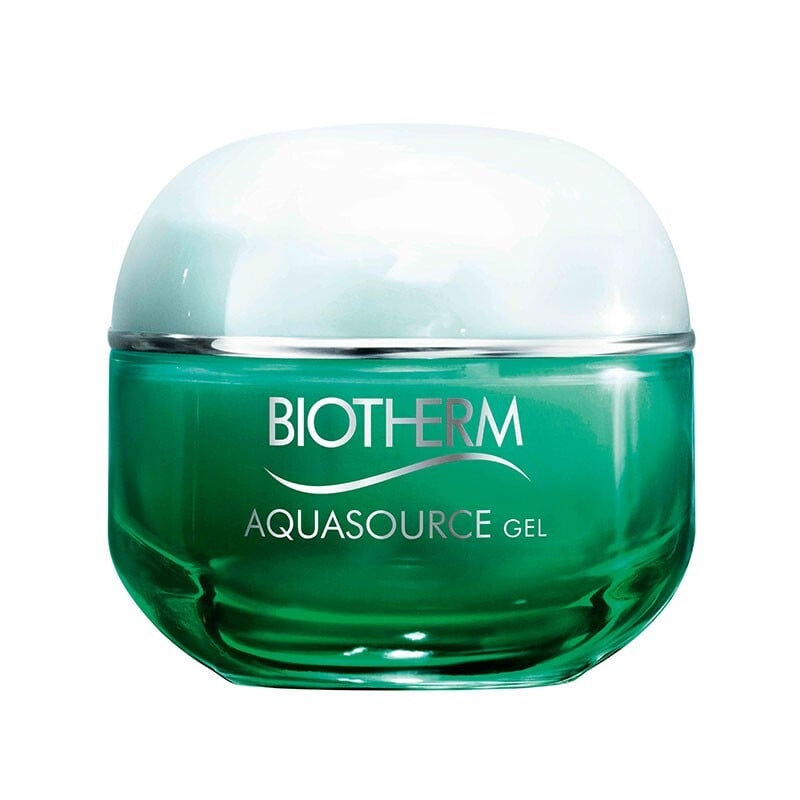 Aquasource Moisturizing Gel 温泉水潤保濕凝膠 Image