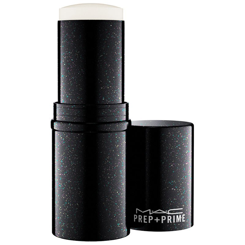 Prep + Prime Pore Refiner Stick  Image