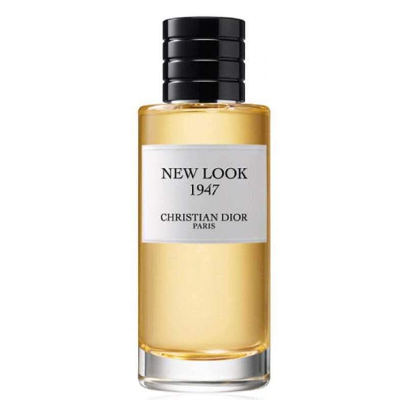 New-Look 1947 Fragrance