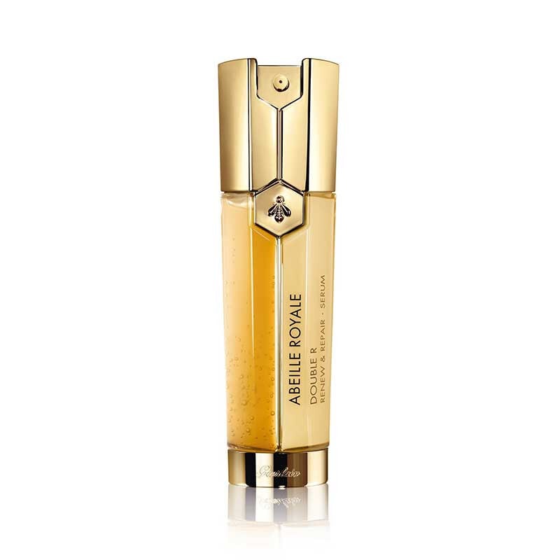 Abeille Royale Double R Renew & Repair Serum 殿級蜂皇再生修護雙效精華 Image