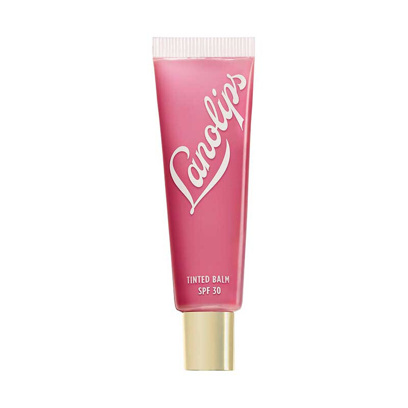 Tinted Balm SPF 30  Image