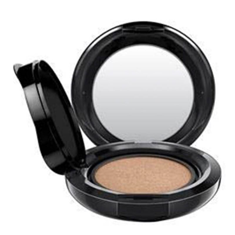 STUDIO PERFECT HYDRATING CUSHION COMPACT  Image