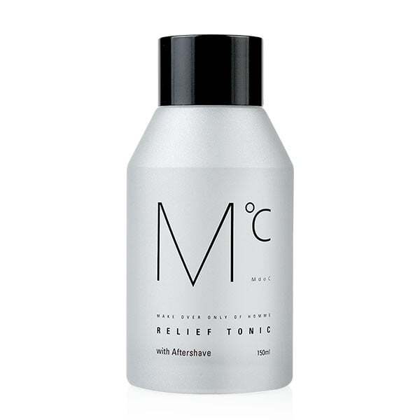 Relief Tonic