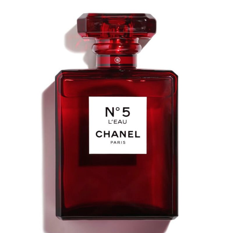 Red N°5 L'EAU Eau de Toilette  Image