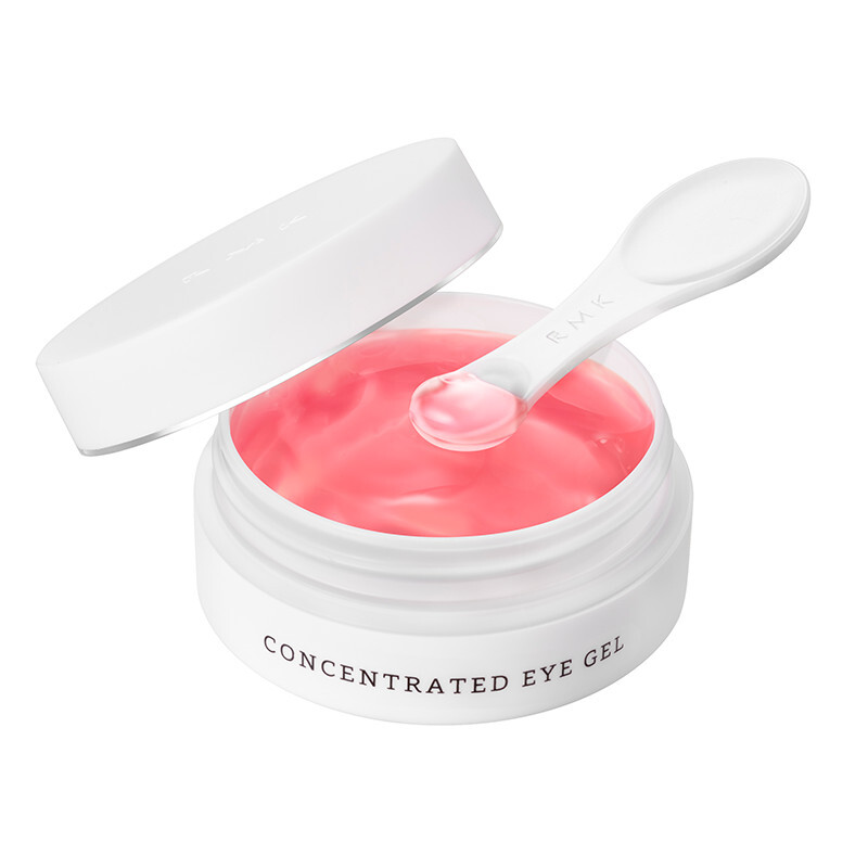 Concentrated Eye Gel 高效眼部修護啫喱 Image