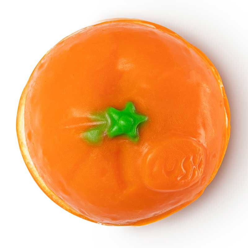 Satsuma Soap (Xmas Limited Edition)
