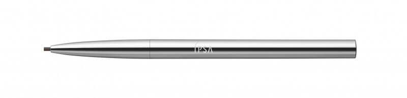 Eyebrow Pencil