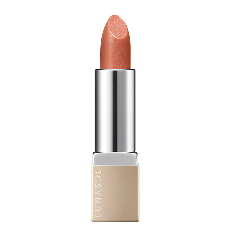 LUNASOL Beige Nuance Lips